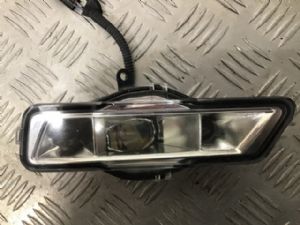Nissan Xtrail T32 2013-2022 R Spotlight (LED)