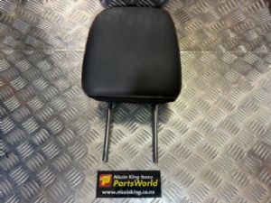 Nissan Navara D23 MNT 08/2015-2021 RF Seat Head Rest