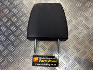 Nissan Navara D23 MNT 08/2015-2021 LR Seat Head Rest