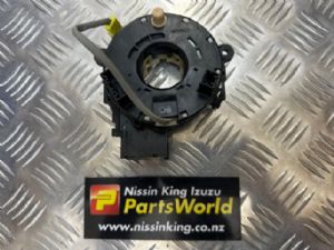 Nissan Note E12L 2016-2019 Air Bag Clock Spring