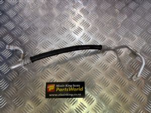 Nissan Qashqai J12 2022-2026 High Pressure Air Cond Pipe