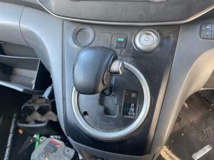 Nissan e-NV200 ME0 2014-2020 Automatic Shift Lever
