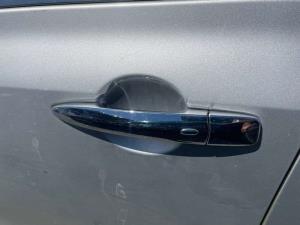 Nissan Maxima J32 2008-2012 LF Door Exterior Handle (Smart Button) Type