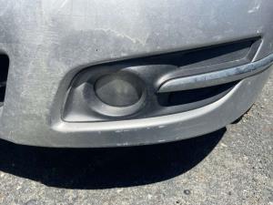 Nissan Maxima J32 2008-2012 L Spotlight