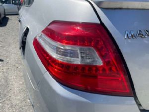 Nissan Maxima J32 2008-2012 L Tail Light