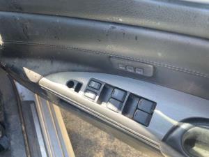 Nissan Maxima J32 2008-2012 Window Master Switch