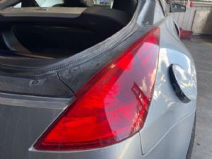 Nissan 350Z Z33 R Tail Light