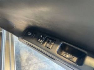 Nissan 350Z Z33 Mirror Adjuster Switch