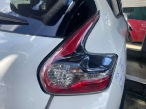 Nissan Juke F15 4WD 2012-2014 R Tail Light