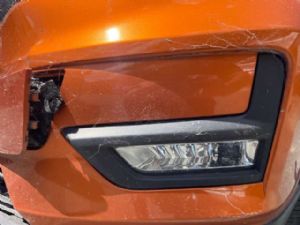 Nissan Xtrail T32 2013-2022 L Spotlight (LED)