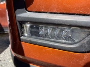 Nissan Xtrail T32 2013-2022 R Spotlight (LED)