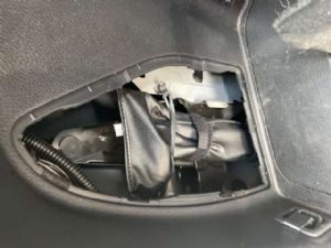 Nissan Xtrail T32 2013-2022 Jack Assembly