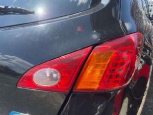 Nissan Murano Z51 4WD 2008-2013 R Tailgate Garnish