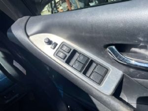 Nissan Murano Z51 4WD 2008-2013 Window Master Switch