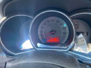 Nissan Murano Z51 4WD 2008-2013 Instrument Cluster