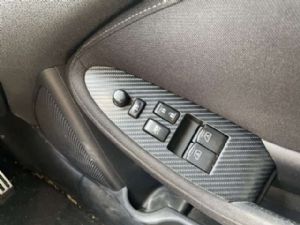 Nissan 370Z Z34 Window Master Switch