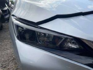Nissan Leaf ZE1 2018-on R Headlight (LED)