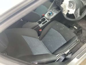 Nissan Leaf ZE1 2018-on RF Seat