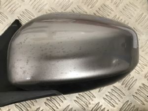 Nissan 370Z Z34 LF Door Elec Mirror (7 Wire)