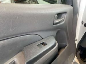 Nissan Caravan Homy E26 2012-2017 LF Door Interior Handle