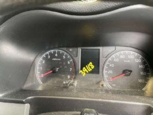 Nissan Caravan Homy E26 2012-2017 Instrument Cluster