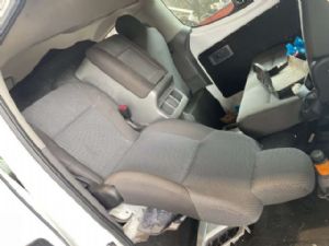 Nissan Caravan Homy E26 2012-2017 Centre Console Lid Only