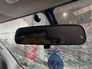 Nissan Caravan Homy E26 2012-2017 Interior Mirror