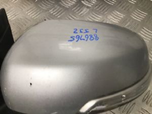 Nissan Maxima J32 2008-2012 LF Door Elec Mirror (7 Wire)