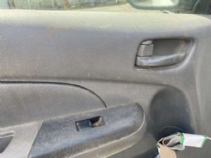 Nissan Caravan Homy E26L 2018-on LF Door Interior Handle