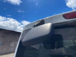 Nissan Caravan Homy E26L 2018-on Tailgate Mirror