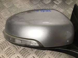 Nissan Maxima J32 2008-2012 RF Door Elec Mirror (7 Wire)