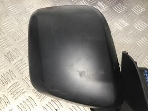 Nissan e-NV200 ME0 2014-2020 RF Door Elec Mirror (5 Wire)