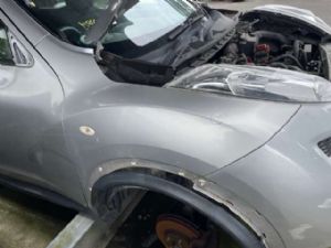 Nissan Juke F15 2012-2014 RF Guard/Fender