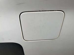 Nissan Caravan Homy E26 2012-2017 Fuel Flap