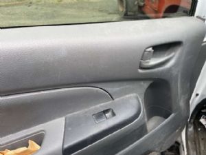 Nissan Caravan Homy E26L 2018-on LF Door Interior Handle