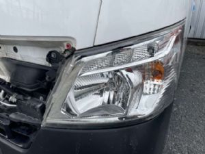 Nissan Caravan Homy E26L 2018-on L Headlight (Halogen)
