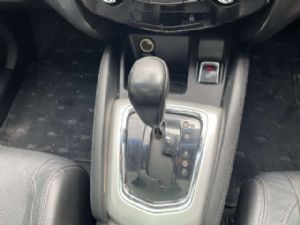 Nissan Qashqai J11 2014-2021 Automatic Shift Lever