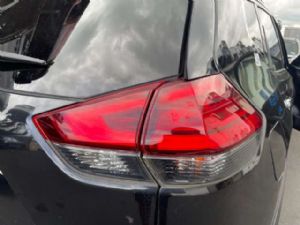 Nissan Xtrail T32 2013-2022 R Tail Light (LED)