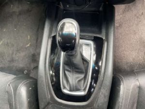 Nissan Xtrail T32 2013-2022 Automatic Shift Lever