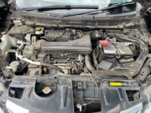 Nissan Xtrail T32 2013-2022 Engine Assembly