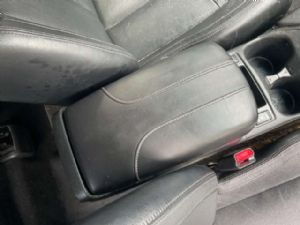 Nissan Xtrail T32 2013-2022 Centre Console Lid Only