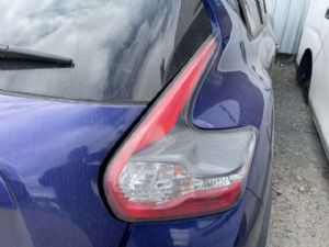 Nissan Juke F15 2014-2018 R Tail Light