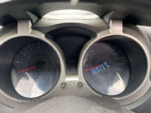 Nissan Juke F15 2014-2018 Instrument Cluster