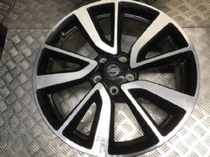 Nissan Xtrail T32 2013-2022 Alloy Road Wheel