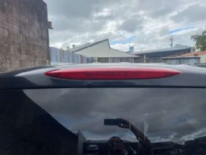 Nissan Serena C26 2010-2014 High Stop Light