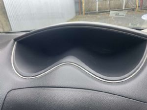 Nissan Serena C26 2010-2014 Instrument Cluster
