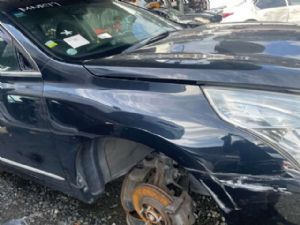 Nissan Teana J32 2008-2012 RF Guard/Fender