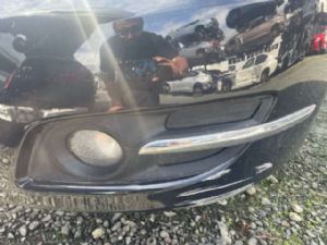 Nissan Teana J32 2008-2012 L Spotlight Bezel