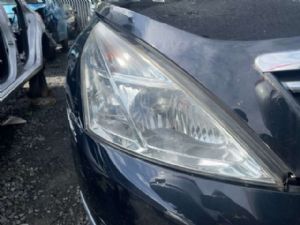 Nissan Teana J32 2008-2012 R Headlight