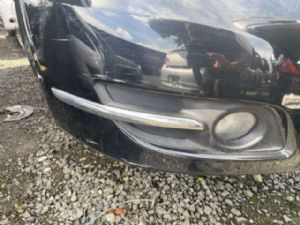 Nissan Teana J32 2008-2012 R Spotlight Bezel